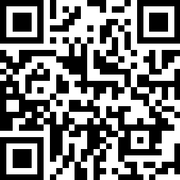 QR code for https://filebin.net/kc940hqotcoeny0w