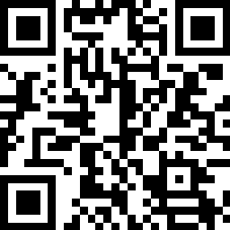 QR code for https://filebin.net/kcno48cxdx4zwgrg