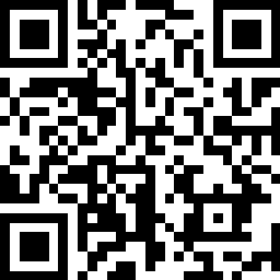 QR code for https://filebin.net/kcskey2w1nwsklo8