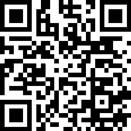 QR code for https://filebin.net/kcwylb101gso29u1
