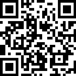 QR code for https://filebin.net/kcyti1ruwda0u90t