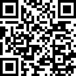 QR code for https://filebin.net/kd29v2vc5k5hol2f