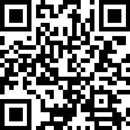 QR code for https://filebin.net/kd7xgfln5derjkun