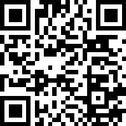 QR code for https://filebin.net/kd85sytsdo2q3m1h