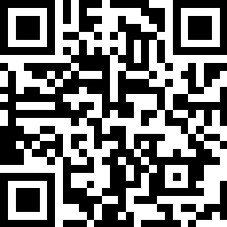 QR code for https://filebin.net/kdab0pdmm12odsnl