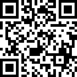 QR code for https://filebin.net/kdas3tlr2k5sr6yr