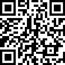 QR code for https://filebin.net/kdld59rvpv87ziep