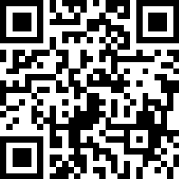 QR code for https://filebin.net/kdlrguptt56syza0