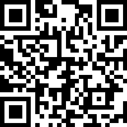 QR code for https://filebin.net/kdr47bme3vxvvyg6