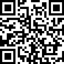 QR code for https://filebin.net/kdu96jpgr6j5ykhl