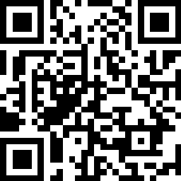 QR code for https://filebin.net/ke1983lrvcyhctmz