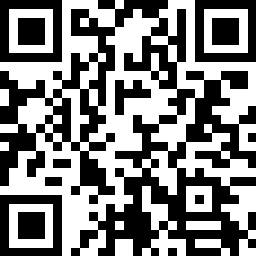 QR code for https://filebin.net/kef2eg5kgcbuy9os