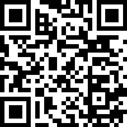 QR code for https://filebin.net/keh464sgaw60ek26