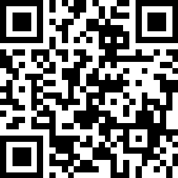 QR code for https://filebin.net/kewwnwgytapctgta