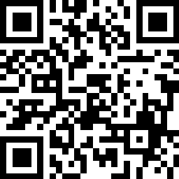 QR code for https://filebin.net/kf1z6jhd5be60u4f