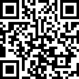 QR code for https://filebin.net/kf671jh4tqe4wnwz