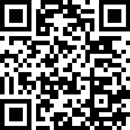 QR code for https://filebin.net/kf6kqqdvl0x5xi95