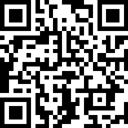 QR code for https://filebin.net/kfcfkn75wnbq5jc3