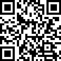 QR code for https://filebin.net/kfjfv0jc9gdljoha