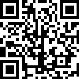 QR code for https://filebin.net/kflpexzvnuf7gbkn