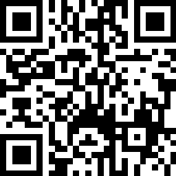 QR code for https://filebin.net/kfm85d3m4vnn6gfq