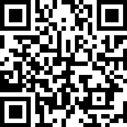 QR code for https://filebin.net/kfna9skt4mnovny3