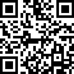 QR code for https://filebin.net/kfusgctpw0yltk17