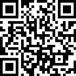QR code for https://filebin.net/kg0d8liibhibxl7l