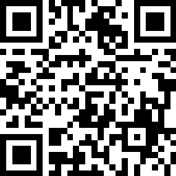 QR code for https://filebin.net/kg5vupk7b9gleg4s