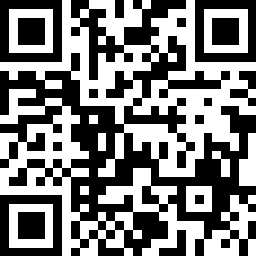 QR code for https://filebin.net/kglkvqvqwluq3oiq