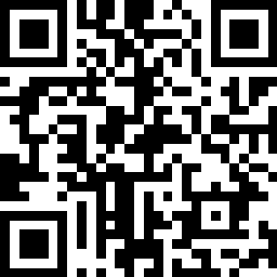 QR code for https://filebin.net/kgo9gk5sd0spbh7