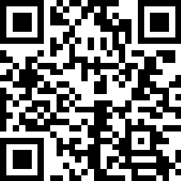 QR code for https://filebin.net/khdhs5efo23vuklm