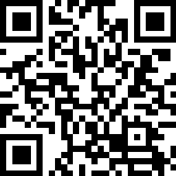 QR code for https://filebin.net/kheckrzz8tke14bg