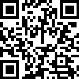 QR code for https://filebin.net/khncr59vyfztn6wj