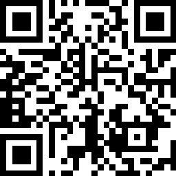 QR code for https://filebin.net/ki1mdmzb6agry2jp