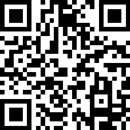 QR code for https://filebin.net/ki7w8ycnrb0agyoq