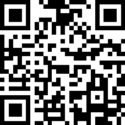 QR code for https://filebin.net/kijsm7hrqk7sihfq