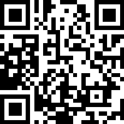 QR code for https://filebin.net/kipm0uwbosucyxm4