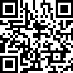 QR code for https://filebin.net/kisuqi13qk0iosi3take