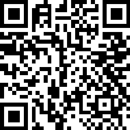QR code for https://filebin.net/kittenup-a2a9ed426c9e4333