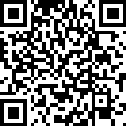 QR code for https://filebin.net/kittenup-c7353aa60e1340de