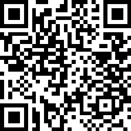 QR code for https://filebin.net/kittenup-cb68e18b436d4f72