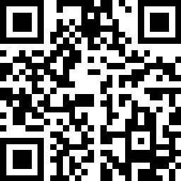 QR code for https://filebin.net/kiymjfjvrvcg20tf