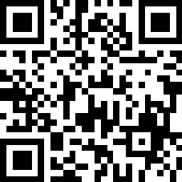 QR code for https://filebin.net/kizzpeq6dl2e3xub