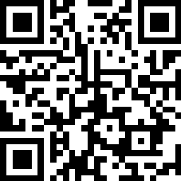 QR code for https://filebin.net/kj41vxiv1wyz3rqp