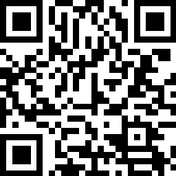 QR code for https://filebin.net/kj8vpiarovhi204y