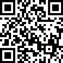 QR code for https://filebin.net/kjf0k9omxov61i8b