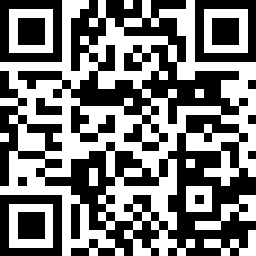 QR code for https://filebin.net/kjn2kvpugog68dh6