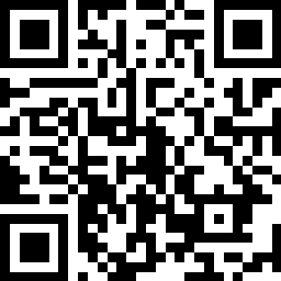 QR code for https://filebin.net/kjo5sv2xin442pa0