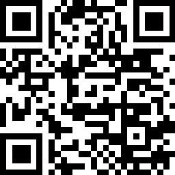 QR code for https://filebin.net/kjspi3jzfxa3h2eg